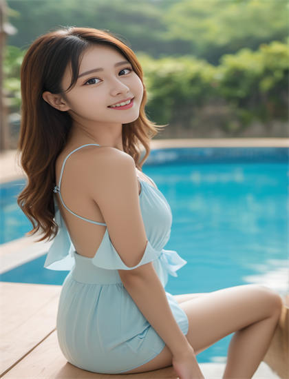 《当哒当邪视》观看指南精彩绝伦的：剧情走向、时间线梳理与人物关系图详解，收藏必备