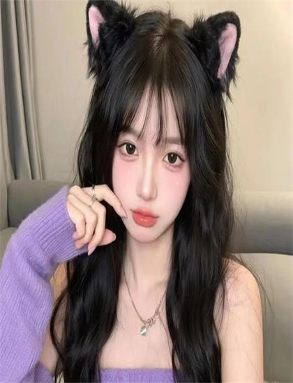 免费观看：2026贺岁档大卫林奇开创性的：艺术人生：年度压轴作品分析