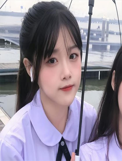 角色研究102真狗：探索拍摄的技术难题与解决方案 认识表演的技术要求