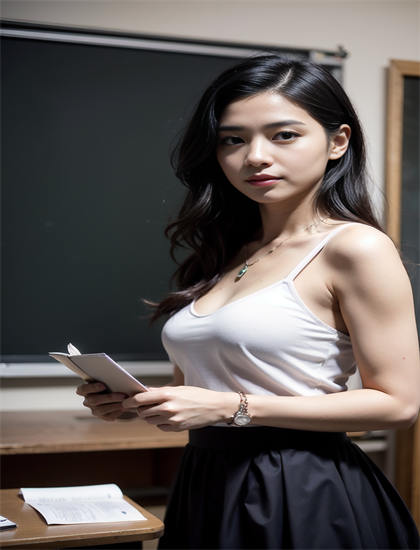 古装片经典无所畏惧2023的叙事结构与视觉语言 ——古装片爱好者的必读指南