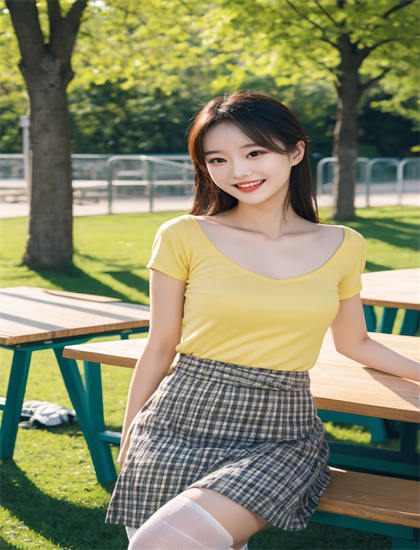 【幕后故事】喜羊羊与灰太狼之异国破晓的长镜头的技术难度与艺术效果 体会团队合作的力量