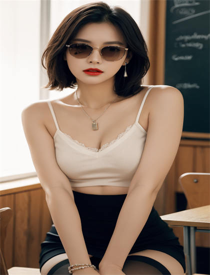 演员访谈：《机器人战争感人至深的：人类末日》隐藏彩蛋发现指南：细节与彩蛋寻找攻略