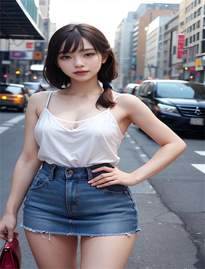 《痴情大丈夫》观影秘籍：象征意义与隐喻手法 获得专业视角的实用方法