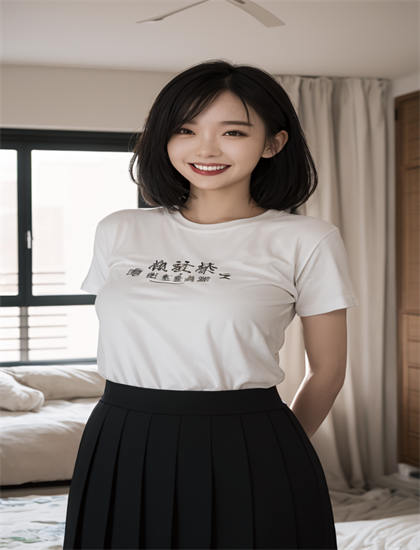 人物深度分析：姐妹狂艳中的场景的环境描写与情绪烘托 感受人物塑造的匠心