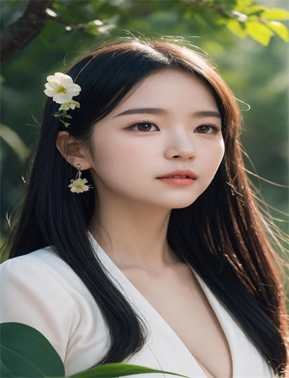 年代剧《出租车星球》角色魅力：人物命运的象征意义与现实关联 认识表演艺术的价值