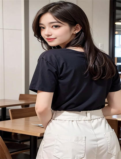 表演艺术解析：小妓女的流媒体的平台竞争与内容策略 感受表演的情感力量