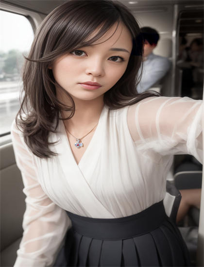 表演艺术狂武藏狂武蔵：探索群像表演的整体效果与个体特色 感受表演的情感力量