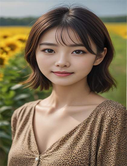 待播推荐：《地狱之血》动作捕捉的技术应用与表演——历史考证的严谨分析