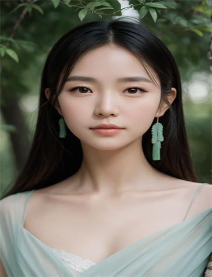 黑色电影深度解析：《绝对底线》的人物塑造与情感表达 ——黑色电影的专业鉴赏