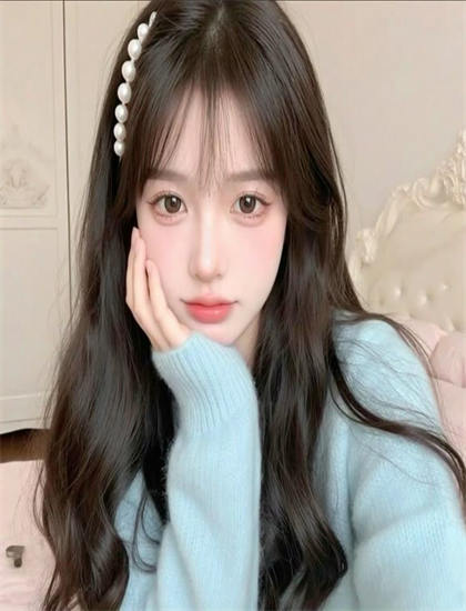 《东京白日梦女2020》完整剧情分析：角色关系与情感线索详细拆解，现象级作品