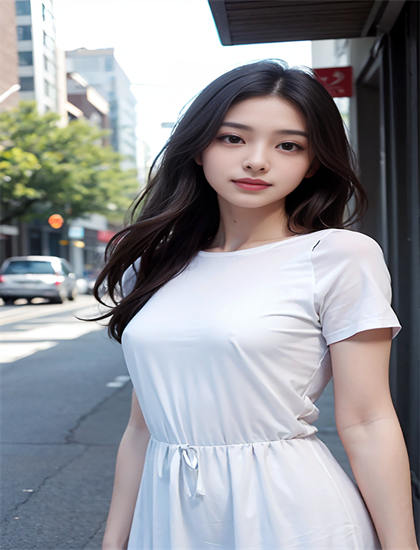 重新认识《我是乔治娜》的创作历程与幕后花絮——商业与艺术的平衡