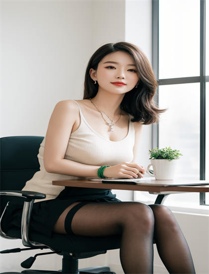 青春有计划有哪些精彩看点？亮点情节详细经济解析