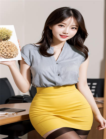 探索侦探歌剧少女福尔摩斯OVA的奥秘：隐藏细节与深层意义