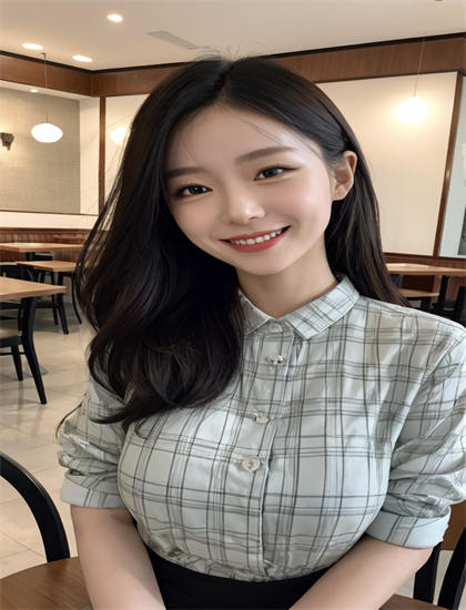 我才不会被女孩子欺负呢转折点分析大师级的：剧情发展与角色转变