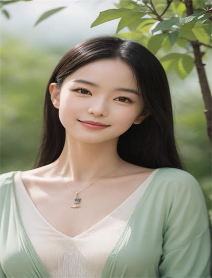 无言的旅程心理分析精彩绝伦的：角色心理变化与情感轨迹解读