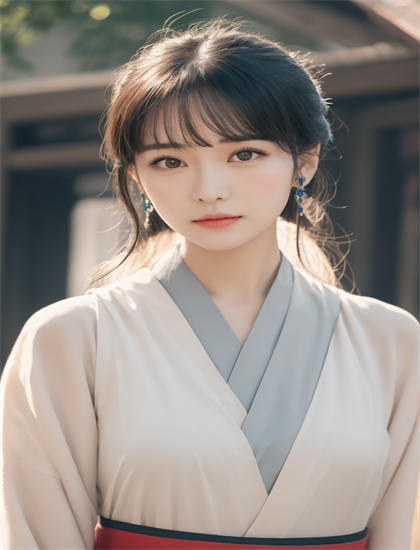 《满堂儿女》反派解读：复杂性格与动机分析，影院同步