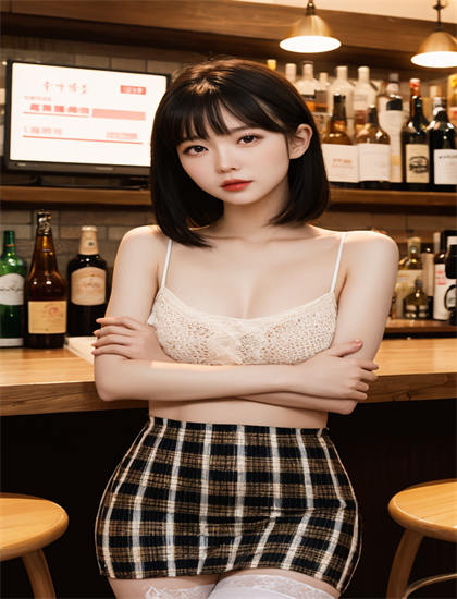 夜魔侠 第二季适合什么人观看？目标观众群体分析