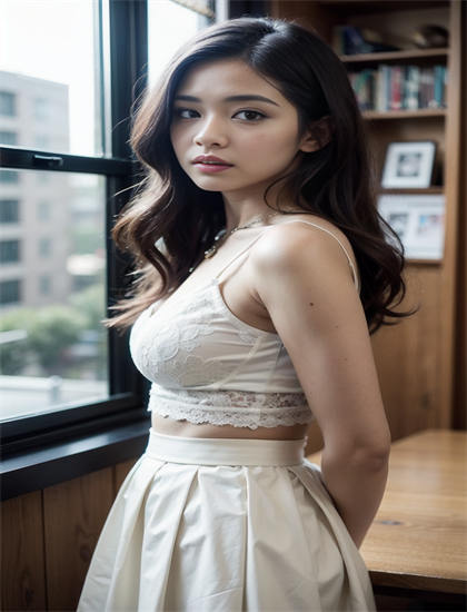 《甜蜜的家2023》制作历程：的情感表达与人性探索 带你了解电影制作的点点滴滴