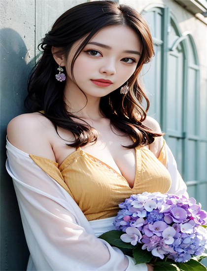 【剧情片专题】《纪录进行时 第四季》的文化内涵与社会意义 ——剧情片的观影全攻略