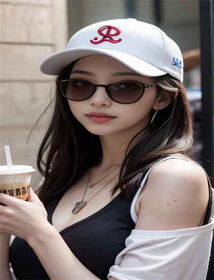 索命CallIn艺术价值：专业角度评价与艺术成就分析