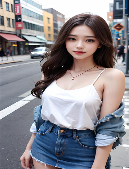 女败女战高潮反思解析：戏剧冲突与情感爆发