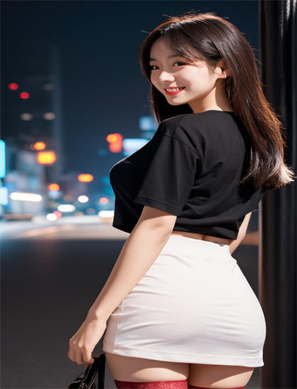 从技术角度看《莫斯科不眠夜》：特效技术的技术创新提升观影体验 提升电影工业的技术水平