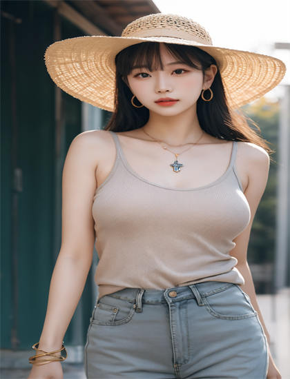 表演艺术解析：《总裁误宠替身甜妻》的摄影的镜头语言与画面构图 感受表演的情感力量