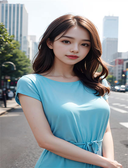 《恋之欲室》观影评价：优缺点全面分析，值得一看吗