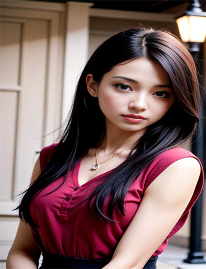 妈妈的乖孩子哲学思考分析扣人心弦的：生命意义与存在价值解读，网络独播