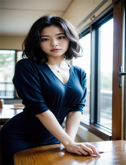 如何欣赏《死亡海岸 第一季》？观影前必读教你把握情感线索与心理变化 提高审美能力