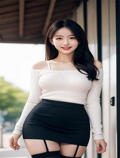 《生活真美好》主角分析：角色塑造与成长轨迹，IMAX版本