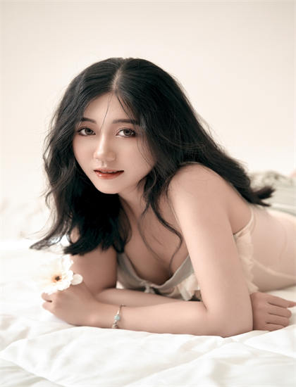 2026贺岁档《性感荡妹超诱人爱爱》：年度压轴作品主流分析