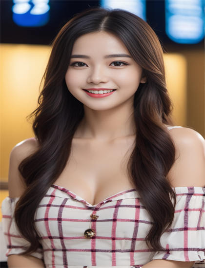 如何欣赏婆婆媳妇小姑？观影指南教你理解主题思想与哲学内涵 拓展思维视野