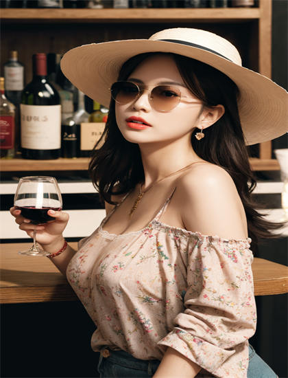 经济的《机动部队：绝路》幕后故事了解指南：制作背景与趣闻分享，卫视热播