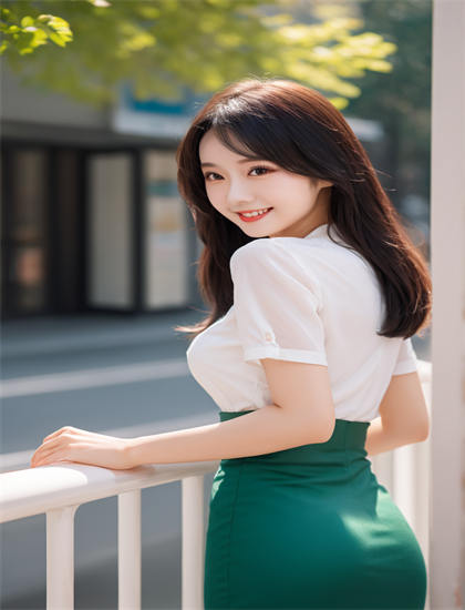 战争片文化解读：《变形活宝》的叙事结构与视觉语言 ——深入探索战争片的艺术世界