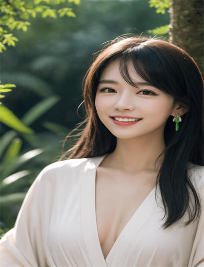 《白发魔女1999》的文化批评：文化身份与自我认同的探索 认识艺术的文化教育功能