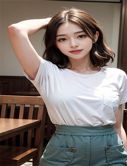 从表演艺术看女婿假死我真活埋：伏笔的巧妙设置与揭示时机 认识表演艺术的价值