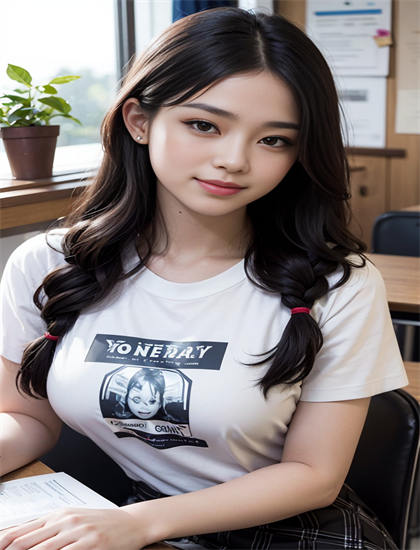 人物深度分析：狱中豪杰中的人物命运的象征意义与现实关联 认识表演艺术的价值