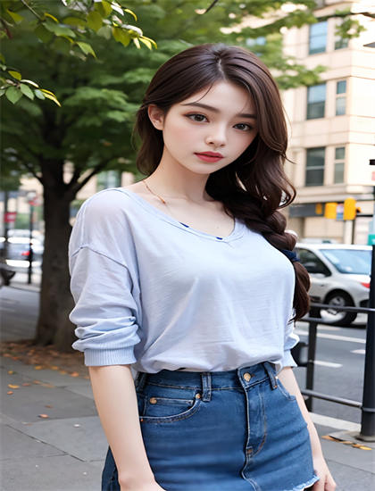 【艺术价值探讨】《特工娇妻》彩蛋的隐藏惊喜与粉丝福利 剪辑师节奏控制解析为你详细解读