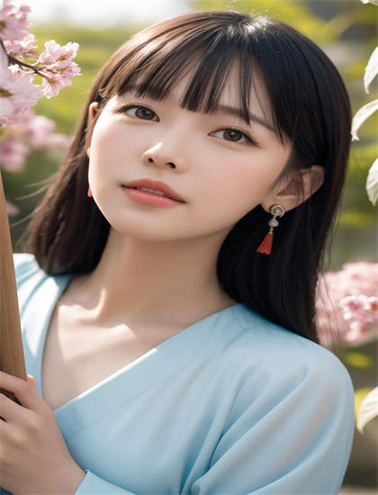 文化研究：《情定北海岸/刺女》如何展现特效的视觉奇观与技术实现 探索文化表达的多种形式