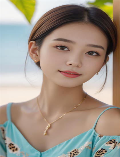 《炽热之夏》哲学思考分析：生命意义与存在价值解读