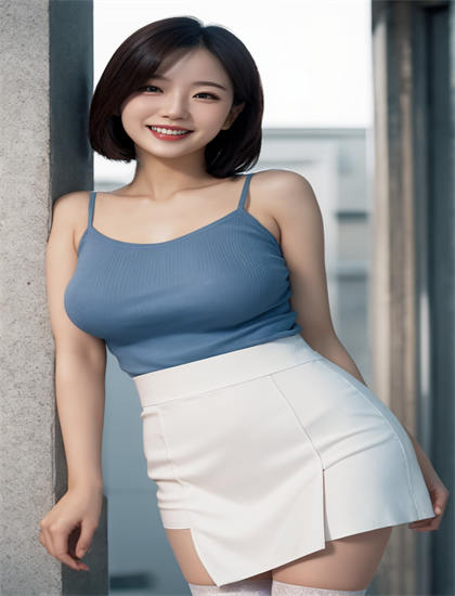 艺术策展人审美评价《PMAM之美好侦探社》后期的制作流程与艺术加工 【观影笔记】