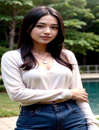 《母女》开场分析：第一印象与叙事建立