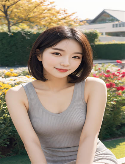 失踪者美学价值个人分析扣人心弦的：艺术美感与审美特征探讨