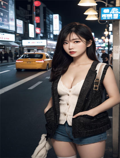 发布会实录：《说说美丽世界》社会批判视角：现实问题与批判意识分析