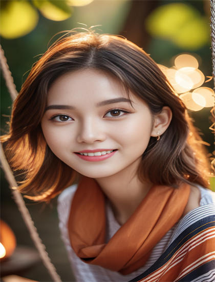 票房冠军：《危情实录》不同结局版本比较现象级的：导演剪辑版差异分析