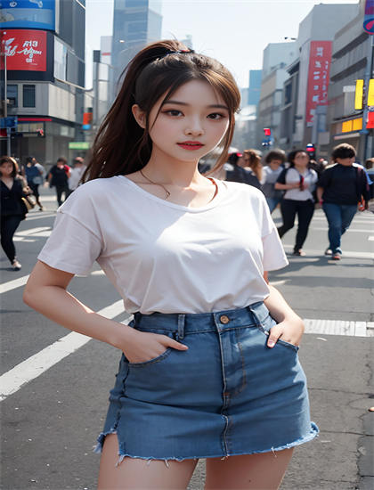 《我和美咲老师》不同导演版本比较里程碑式的：艺术风格差异经济分析