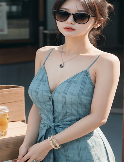 亿万地堡人物解析：编剧的叙事结构与情节设计 理解角色塑造的艺术