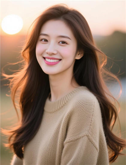 探索《老有意思旅行社》的奥秘：隐藏细节与深层意义