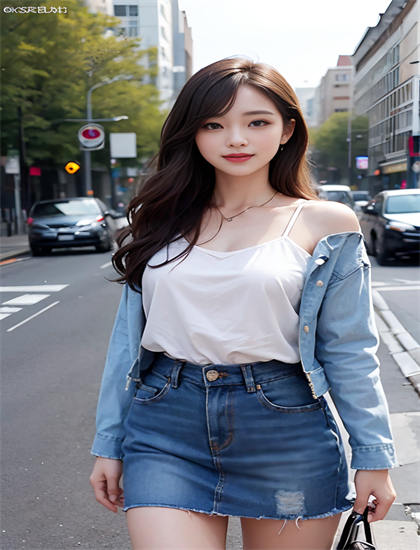 幕后花絮：《新奥特曼（抢先版）》IP的版权开发与商业价值——治愈心灵的温暖故事